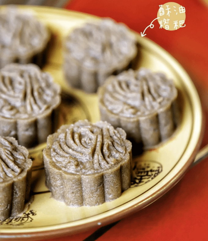 图片|九寨沟美食攻略