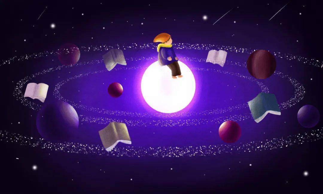 八月三日是什么星座 af843b9f5fbf408492aebbffea84c958.jpeg