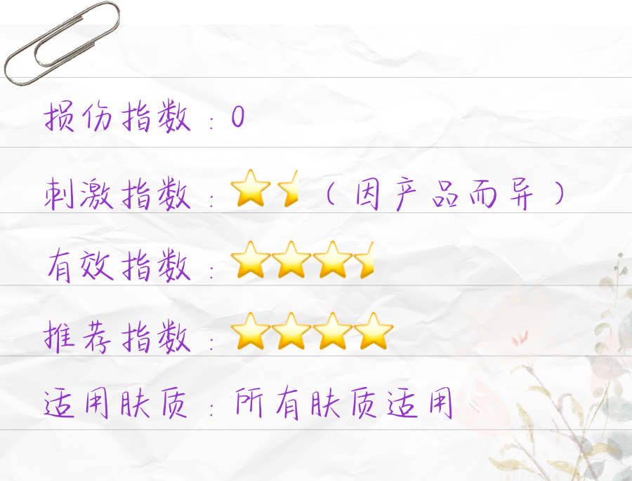 黑头|你还要被骗多久！黑头作战大解析，是真有用还是智商税？