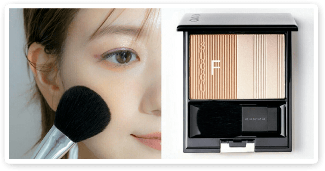 彩妆|Chanel、Dior、YSL......各大彩妆年度比拼开始，再不抢来不及了！