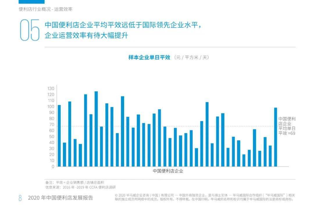 外国网友评价2020年中国gdp_2020年中国GDP第三季度经济增长4.9 IMF 今年中国GDP或达美73 外国网友(2)