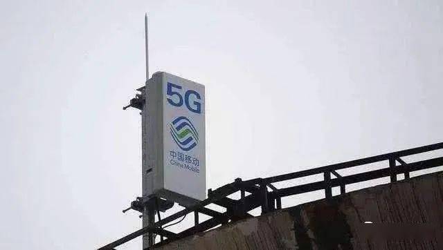 技术|美国主推的5G毫米波技术被边缘化，中国和欧洲主导5G厘米波技术