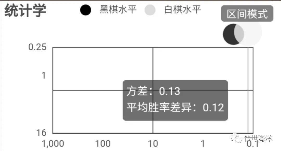 ccaca0bb94f14da6a7dfcfce1b455cfd.jpeg