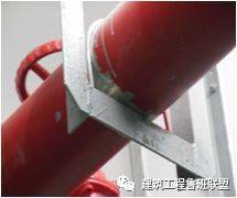 创优工程的机电管道为何能让人眼前一亮?诀窍在这!