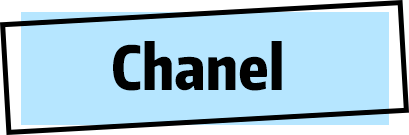 彩妆|Chanel、Dior、YSL......各大彩妆年度比拼开始，再不抢来不及了！