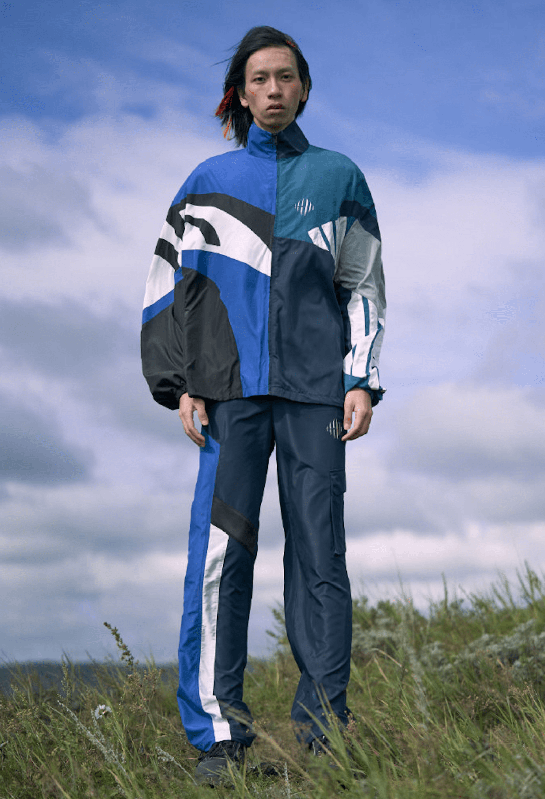 品牌|独立设计师跨界联名“脑洞大开”！过去一个月发生的这12组值得关注 | 华丽志设计师月报（9月）