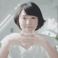 fab|种草+|女明星也空瓶的fab急救面霜,皮肤越差,效果越好!