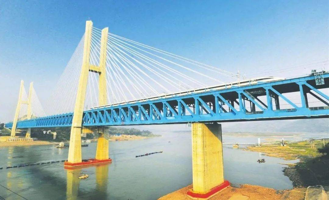 重庆第一大镇白沙镇gdp_重庆江津白沙镇图片(2)