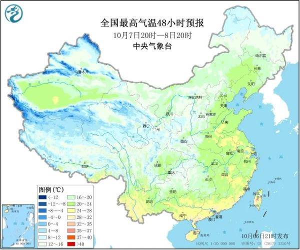 吉林省白山市人口流失问题_吉林省白山市