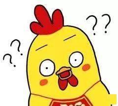 包某|＂我是公主！＂女公务员贪污307万只为买水晶！瞎买水晶，活该坐牢！