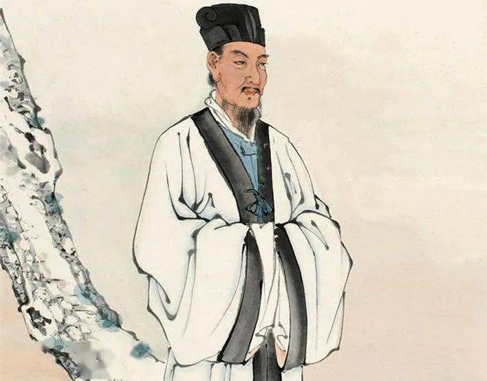 诗词李贺的一首诗就算是李白复生也要为之惊叹