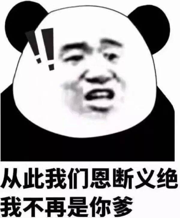 fa82b33bd70d491383dc841fe2bc4964.jpeg