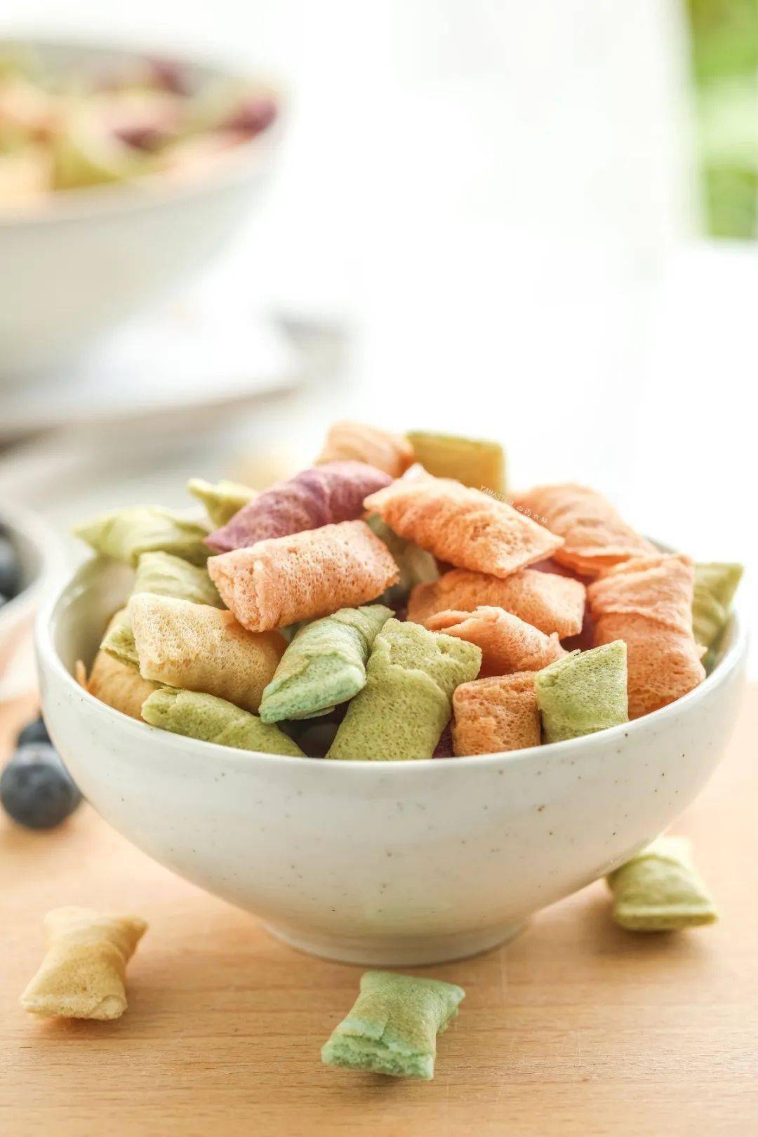 不上火的健康小零食 fcdb2b8f29ec4ba1b3f5541052129f3b.jpeg