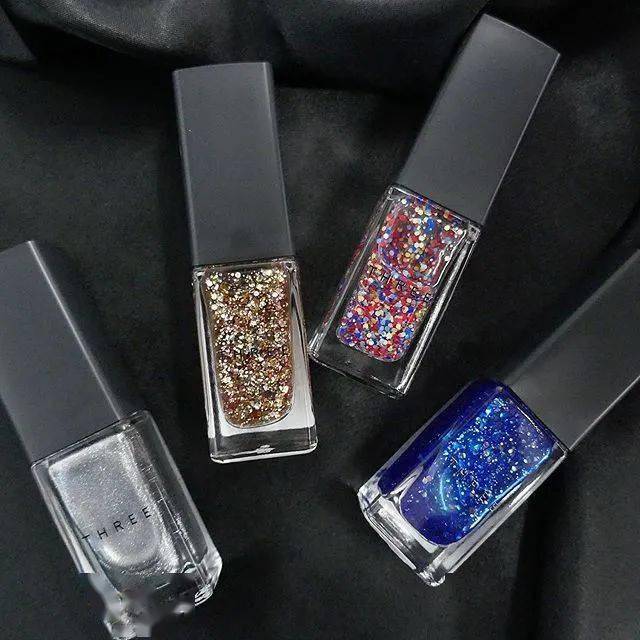 图案|日系圣诞限定仙气满满，预判这几个会成为断货王~