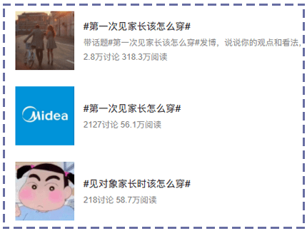 太太|杨超越和他谈恋爱，真的太太太甜了！