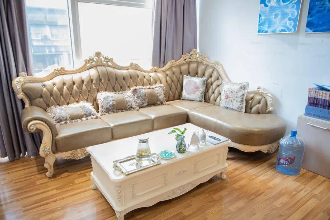 按摩|39.9元秒杀小气泡+瑜伽驻颜术+贵族SPA！超值福利让你美到发光！