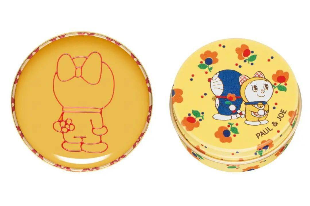 图案|日系圣诞限定仙气满满，预判这几个会成为断货王~