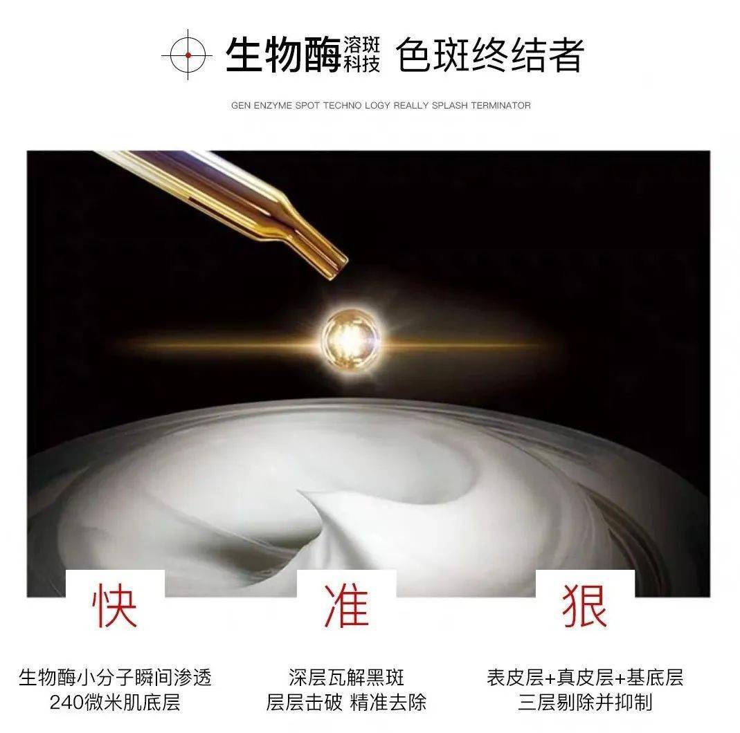 女人|如果你正长“色斑”,试试这个新方法,惊喜到让你尖叫!