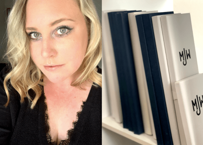 Jones|别再戴烂大街的 DW了！这个英国设计师，把手表玩儿出新花样