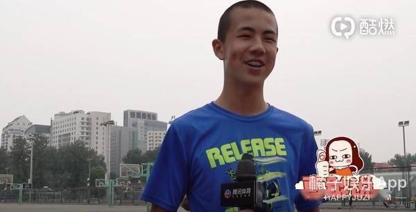 八卦爆料|原创瞧不起王一博？车手胡通明疑摔车铲人老手，队友欢呼发表辱女言论？