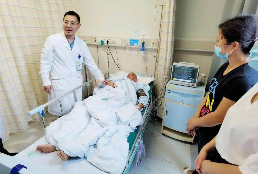 手术后送什么好 34d039dd9ba747e1a5ff70a86f5bde2f.jpeg