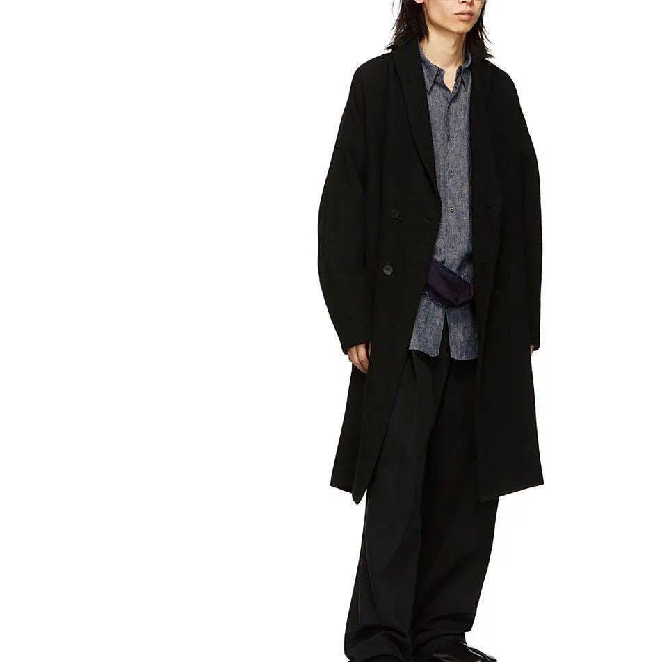 名牌|当别人问你喜欢哪些日本名牌的时候，可以准备一些“新”答案