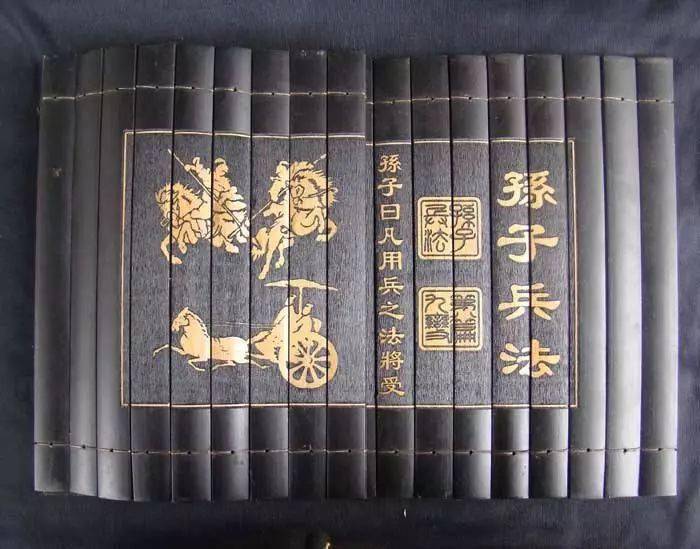 
羽毛球角逐中的《孙子兵法》-bibo必博体育官方app下载(图1)