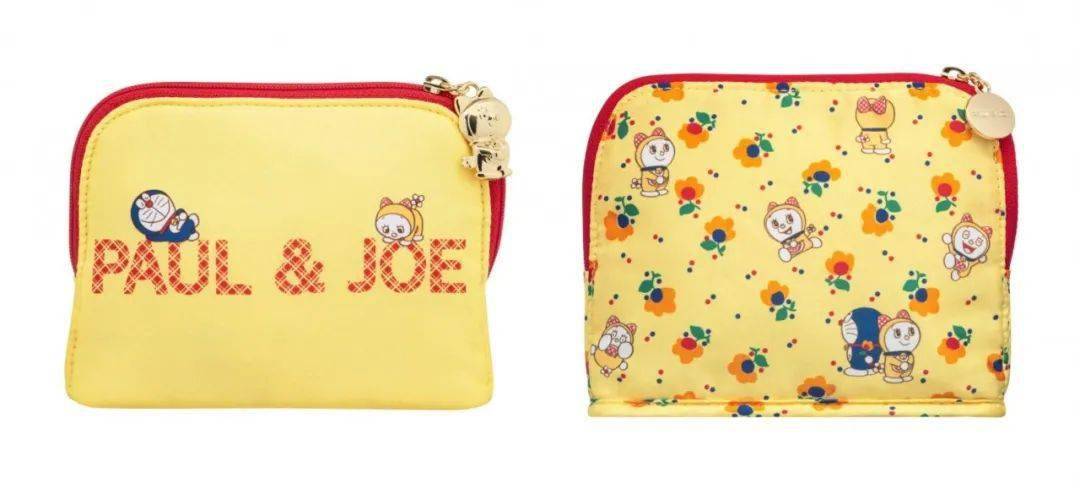 图案|日系圣诞限定仙气满满，预判这几个会成为断货王~