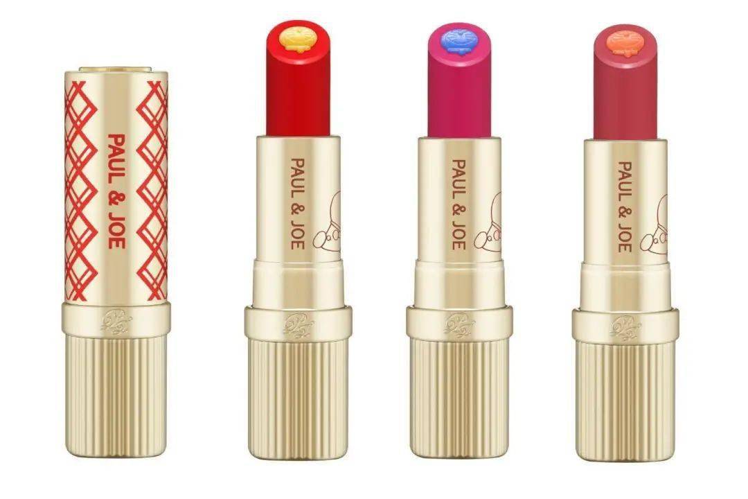 图案|日系圣诞限定仙气满满，预判这几个会成为断货王~