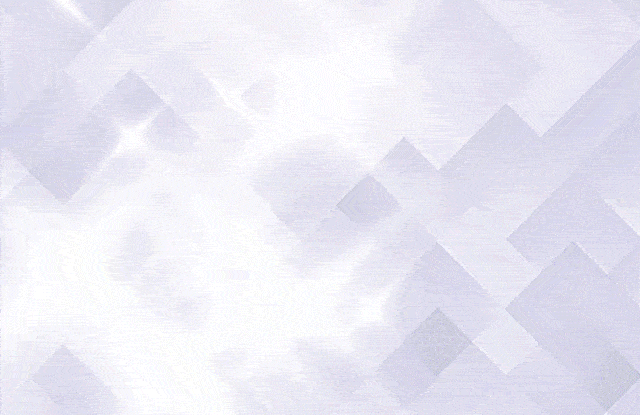 女人|如果你正长“色斑”,试试这个新方法,惊喜到让你尖叫!