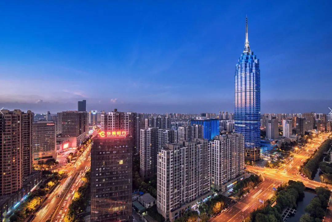 常州武进2020gdp_常州大学武进校区(2)