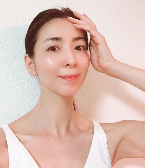 女人|如果你正长“色斑”,试试这个新方法,惊喜到让你尖叫!