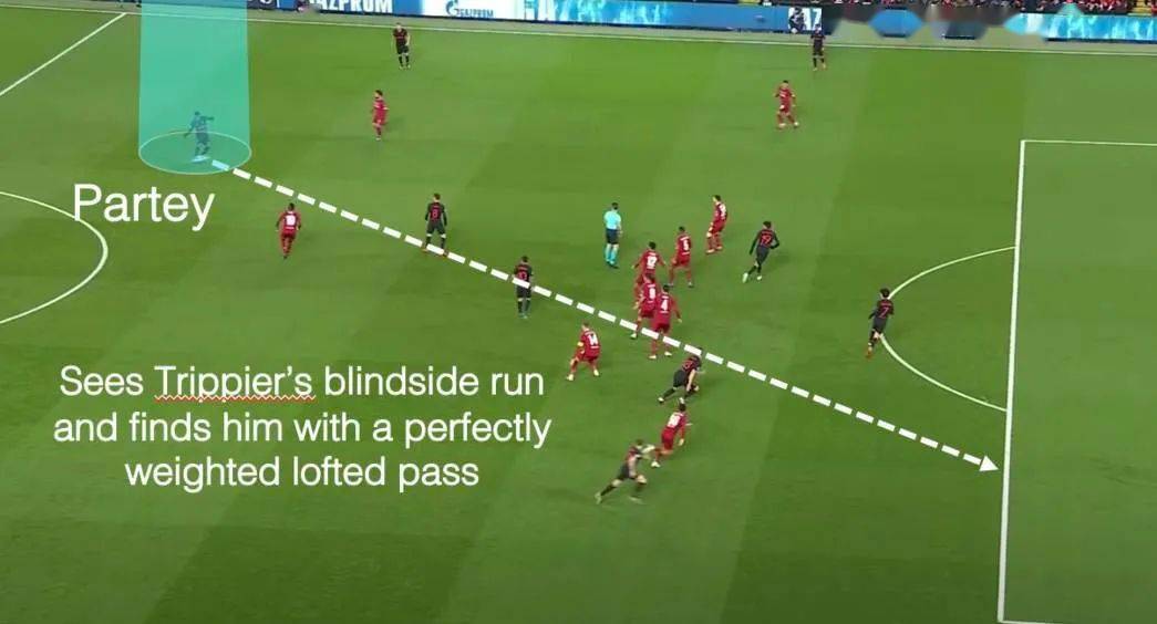 2020中场球员排名_2020中场球员排名(2)