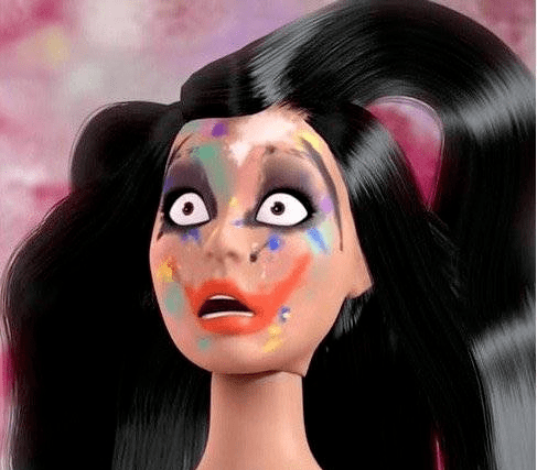 Waight|硬朗、精准、优雅又前卫，GIVENCHY换设计师后的首季度大赏！