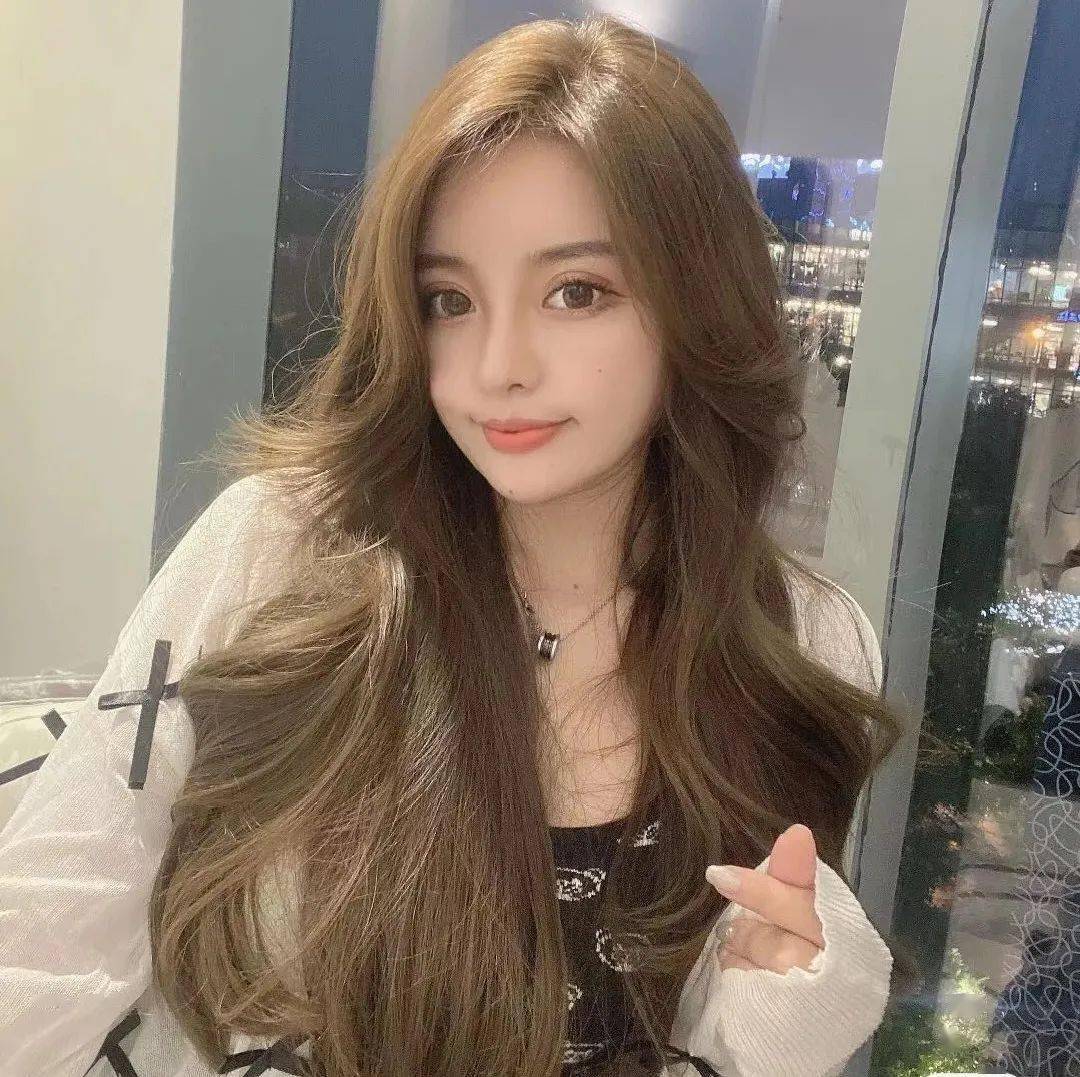 明星|听说~明星都是这样增加发量的???