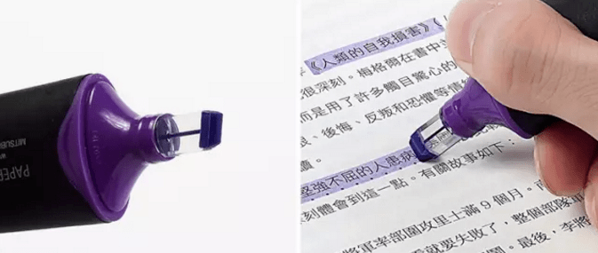 吐槽|对不起，错怪设计师了！被你疯狂吐槽的那些“反人类”设计，其实精妙无比！