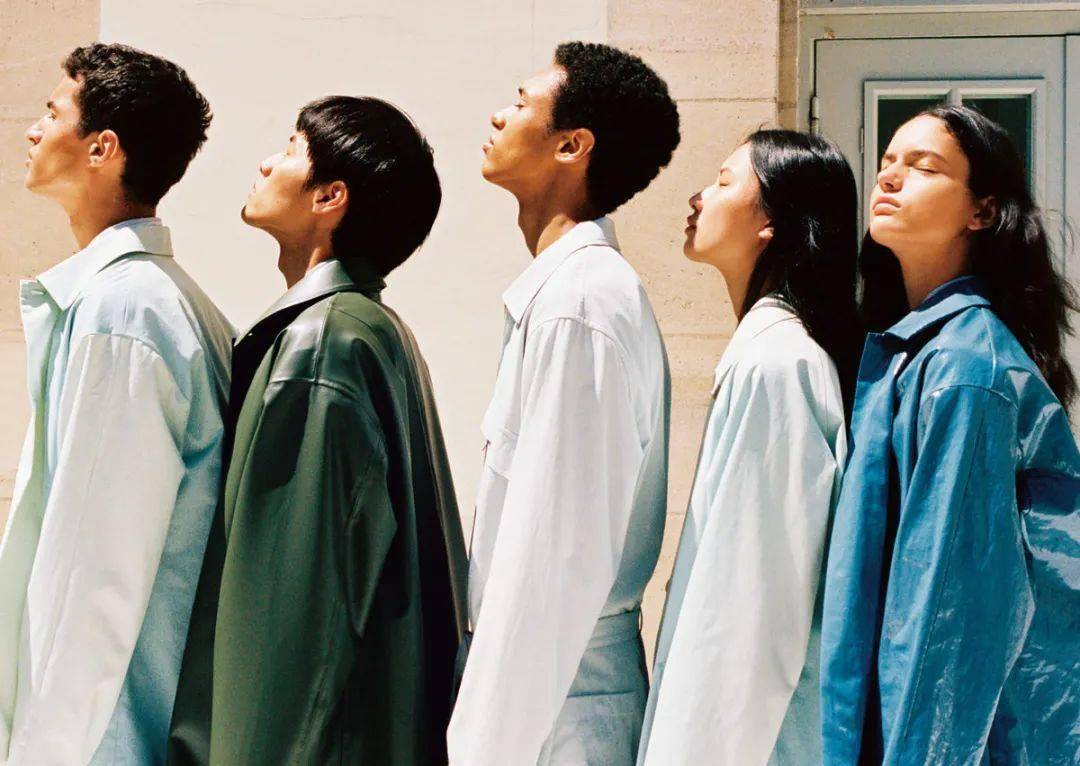 名牌|当别人问你喜欢哪些日本名牌的时候，可以准备一些“新”答案