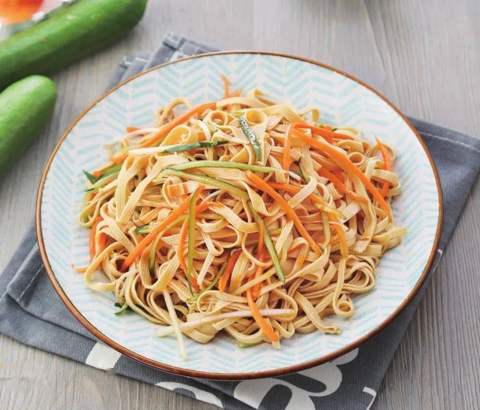 便宜实惠的家常小菜 864c5a973662405c86c23013bf9c7530.jpeg