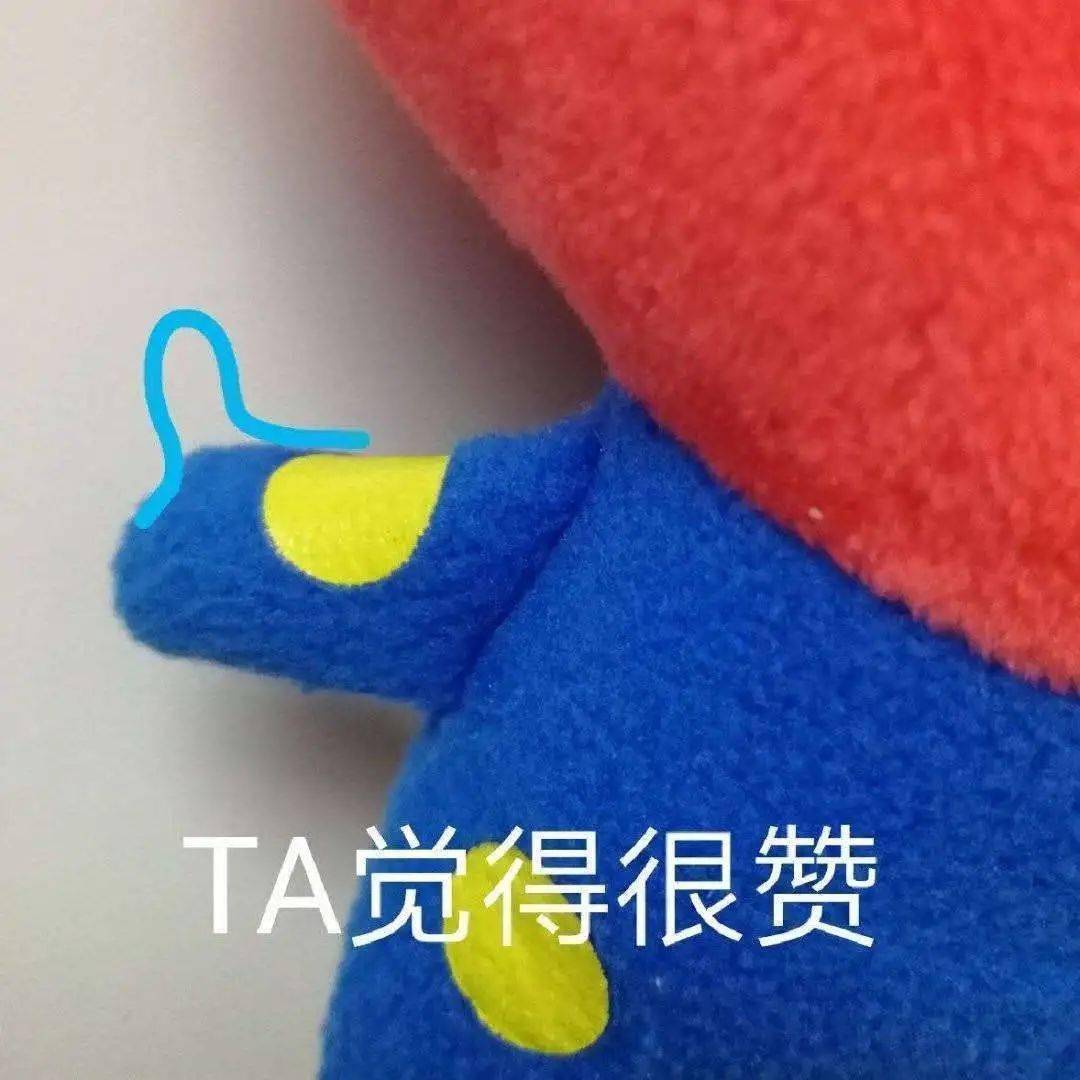 脱妆|告别卡粉，秋冬天也要持久保湿的定妆秘籍！！