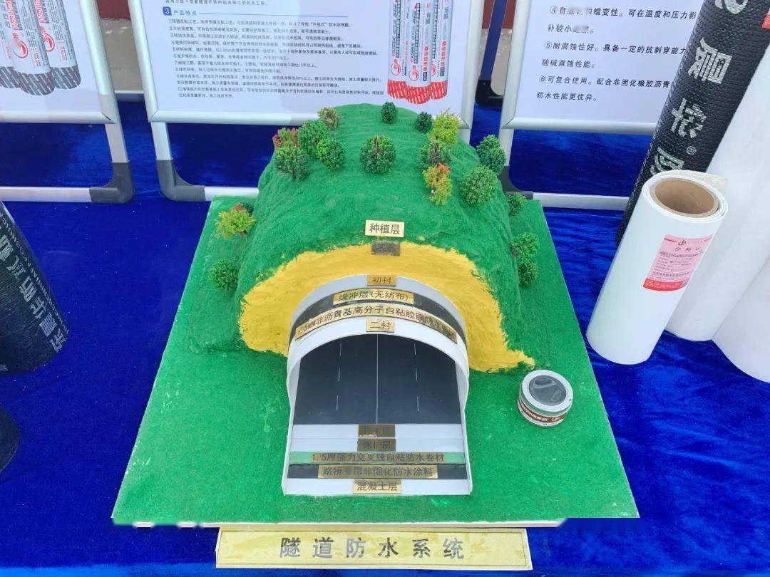 2020年台头镇华宝驾_项目抓进度攻坚显实效全市重点项目调度会议与会人