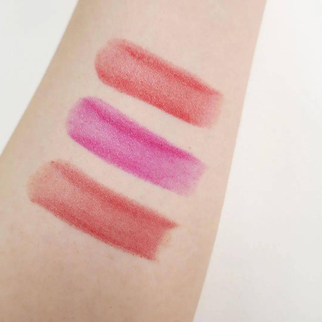 图案|日系圣诞限定仙气满满，预判这几个会成为断货王~