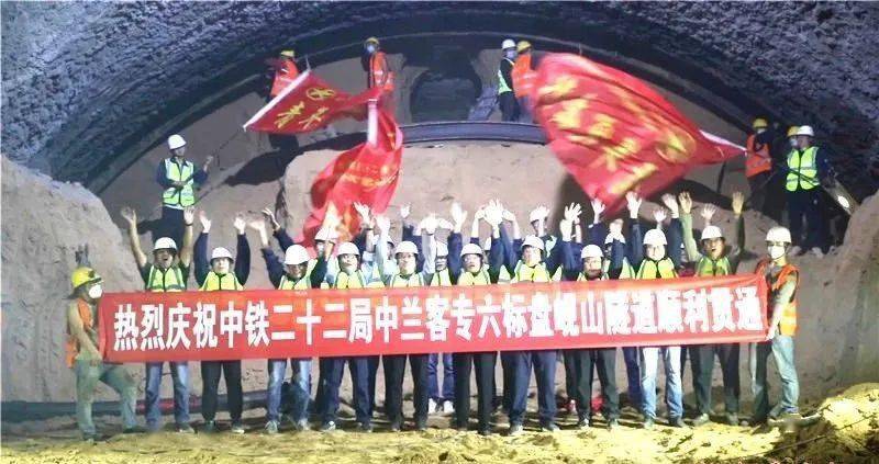 靖远县有多少人口_靖远县地图