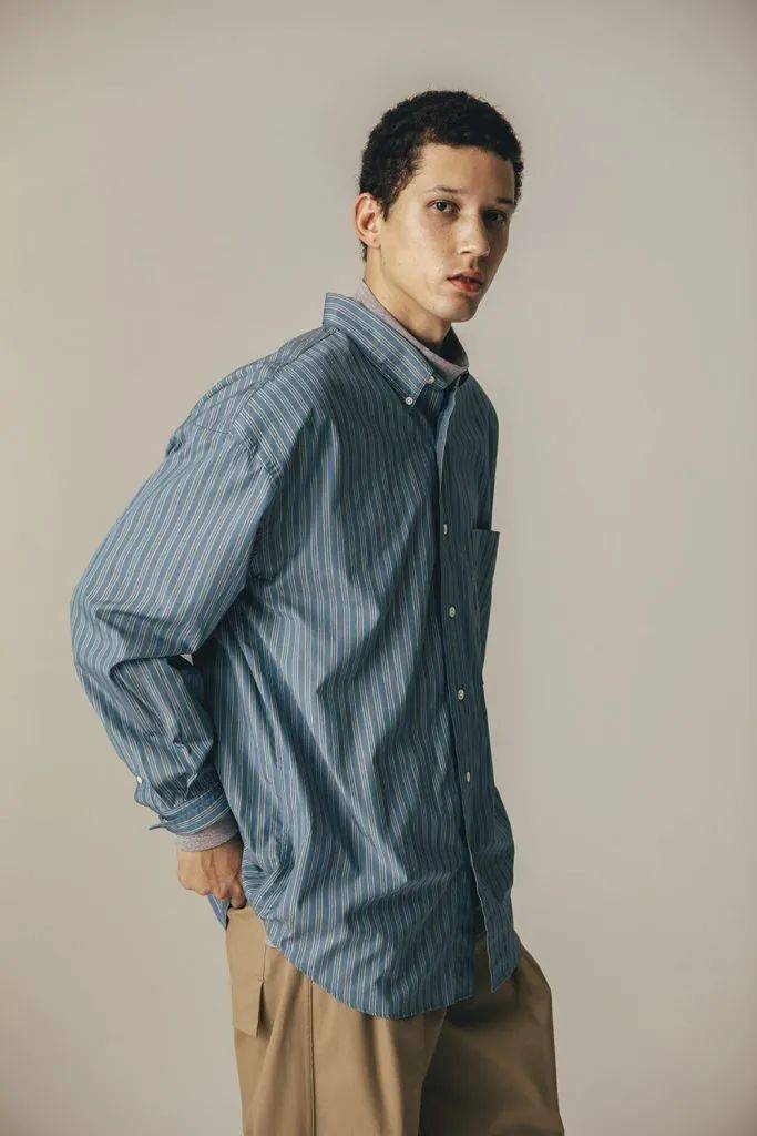 名牌|当别人问你喜欢哪些日本名牌的时候，可以准备一些“新”答案