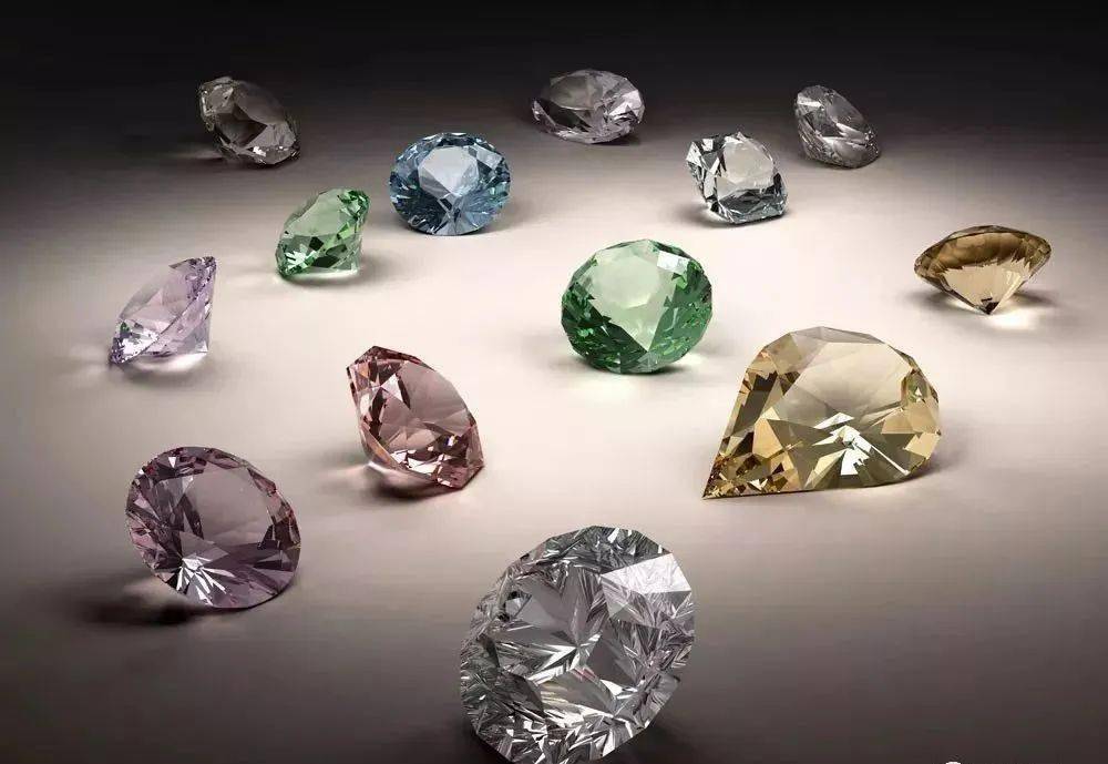 珠宝|向佐送郭碧婷独一无二的戒指“珠宝私人定制”凭什么越来越受年轻人喜爱？