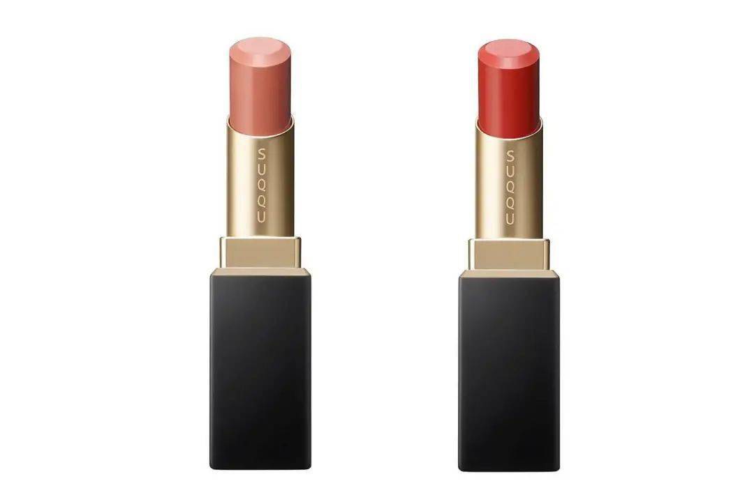 图案|日系圣诞限定仙气满满，预判这几个会成为断货王~