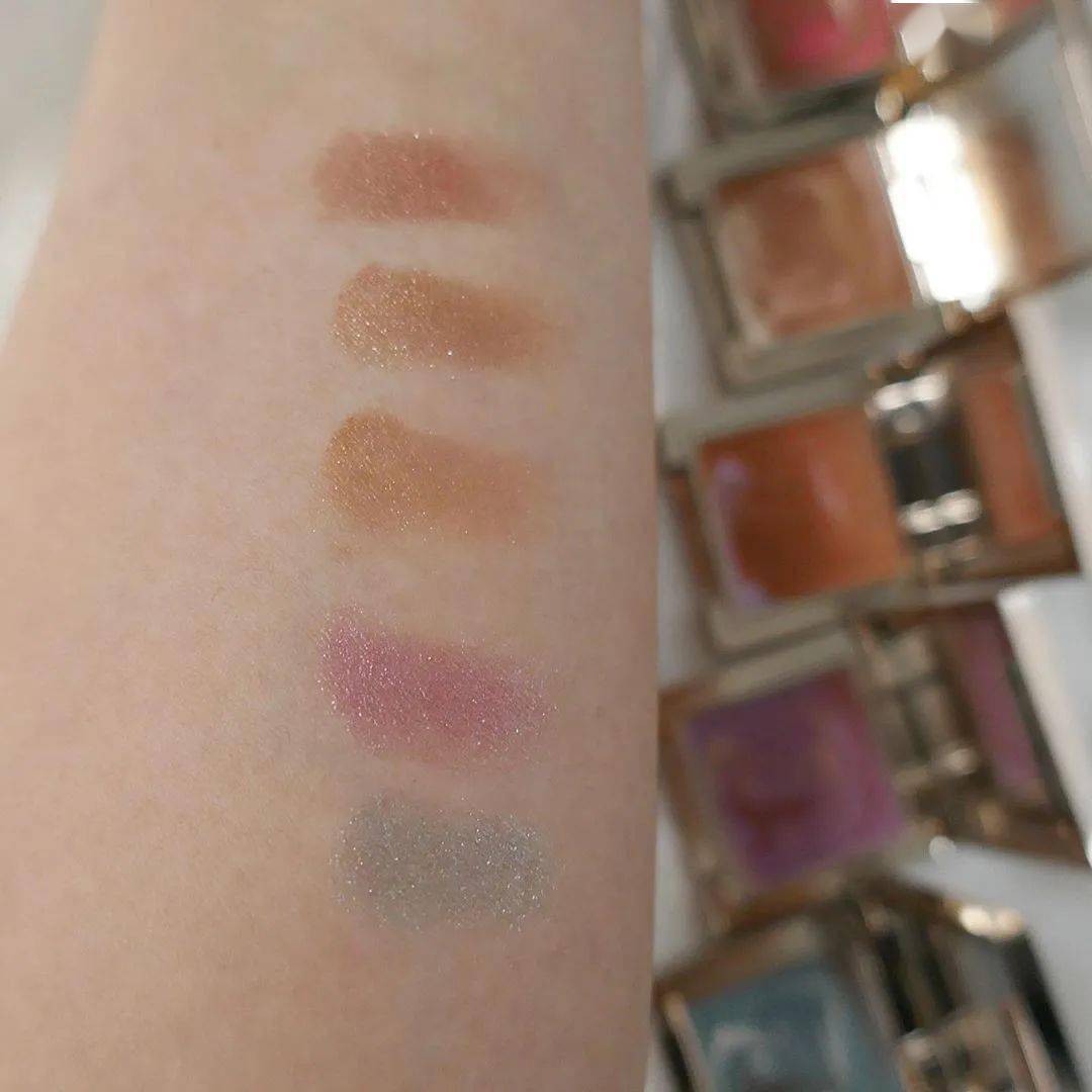 图案|日系圣诞限定仙气满满，预判这几个会成为断货王~