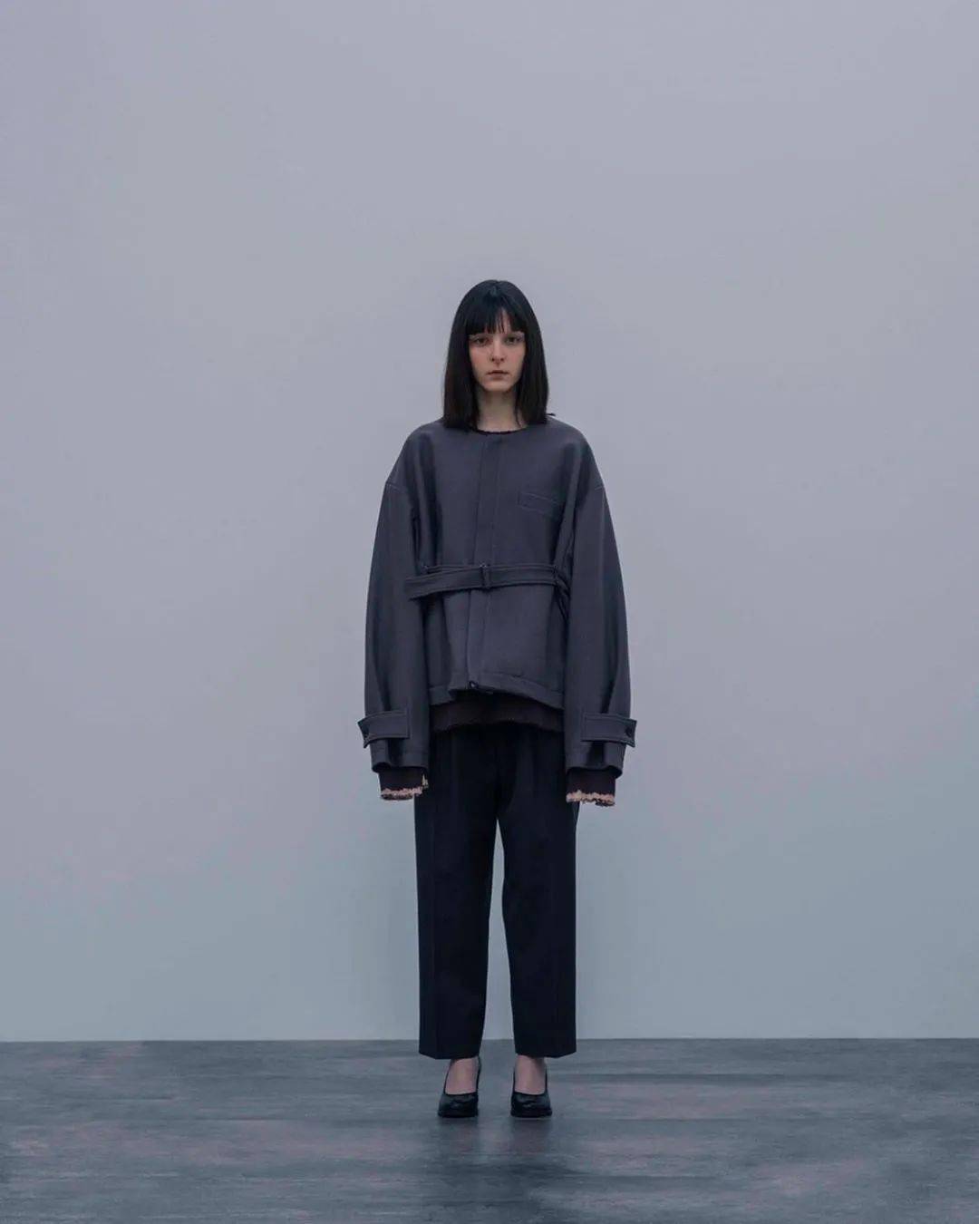 名牌|当别人问你喜欢哪些日本名牌的时候，可以准备一些“新”答案