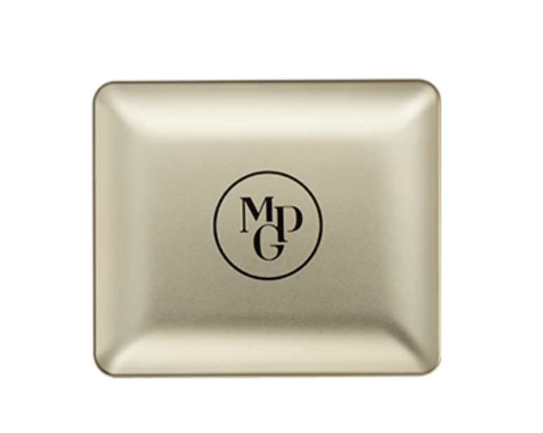 嫦娥|OMG | 网飞要拍嫦娥的消息只让我开心了一秒，因为......