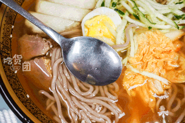 2020年韩国上半年报G_韩国性感g奶女神(2)