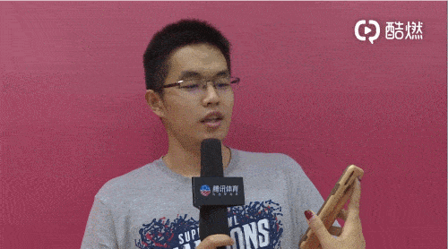 八卦爆料|原创瞧不起王一博？车手胡通明疑摔车铲人老手，队友欢呼发表辱女言论？